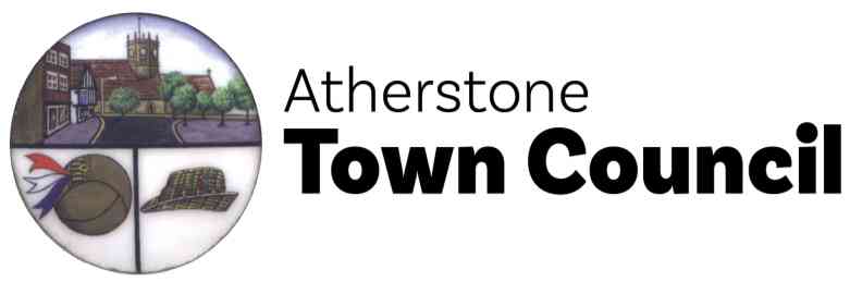 Atherstone_TC.jpeg
