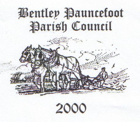 Bentley_P_Logo.jpeg