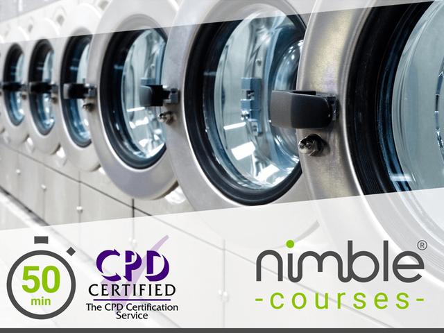 anti money laundering thumbnail