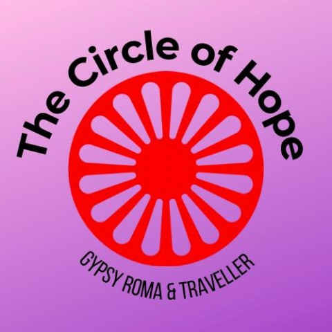 Understanding Worcestershire’s Gypsy Roma Traveller Community