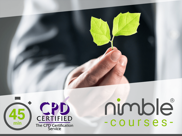 environmental Courses thumbnail