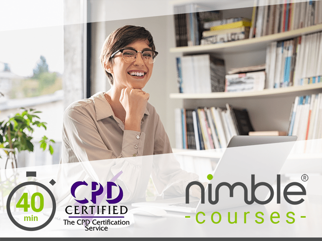 environmental Courses thumbnail