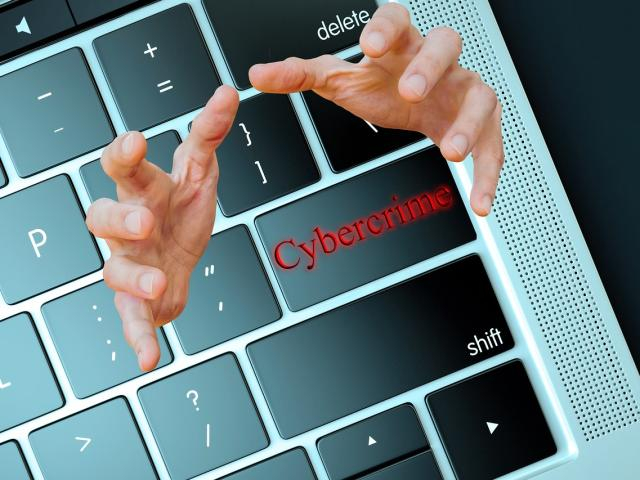 cyber phishing course thumbnail