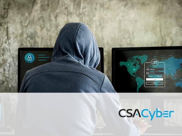 cyber basic course thumbnail